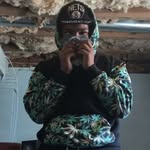 Gabe Vega 😈💯 - @gabe.38_ - Instagram