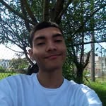Gabe Vega 😄✌🏼️ - @gabeyywaviii - Instagram