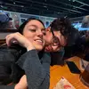 Gabe Vega - @gabe.vega2006_ - TikTok