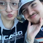@gabevega.19 - Instagram