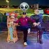 gabevega706 - @gabevega706 - TikTok