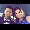 gabe.vega - @gabe.vega0 - TikTok