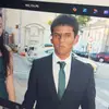 gabevega - @gab_taco2 - TikTok