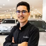 Gabriel Vega - @_gabevega - Instagram