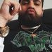 Gabriel Vega - Facebook