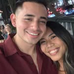 Gabriel Vega - @gabe__vega - Instagram