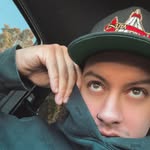 Gabriel Vegas - @gabevegas11 - Instagram