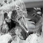 Gabe - @gabe__weaver - Instagram