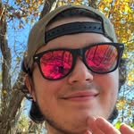 Gabe - @gabe_weaver7 - Instagram