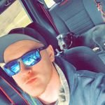 Gabe - @gabe_weaver_ - Instagram