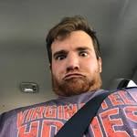 Gabe Weaver - @gabe.weaver.142 - Instagram