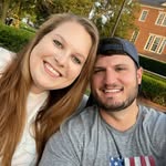 Gabe Weaver - @gweav3r - Instagram