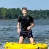 Gabe Weaver - @gabeweaver12 - TikTok