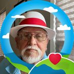 Gabe Weaver - Facebook