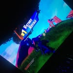 Gabe Weaver - @midnight_clan_2020 - Instagram