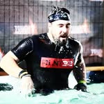 Gabe Weaver - @gabeweaver42 - Instagram