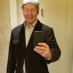 Gabe Weaver - @gweaver023 - Instagram