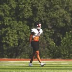 gabe weaver - @weaver.gabe1 - Instagram