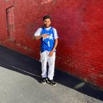 Gabe Weaver - Facebook