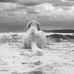 Gabe Weaver - Facebook