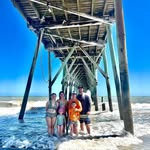 Gabe Weaver - @gabe.weaver.7 - Instagram