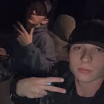 Gabe Weaver - @therealgabeweaver - Instagram