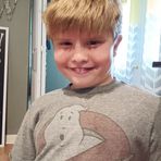 Gabe Weaver - Facebook