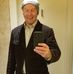 Gabe Weaver - Facebook