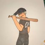 Gabe Weaver - @pyrodna - Instagram