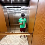 gabe weaver - @gabe_weav - Instagram