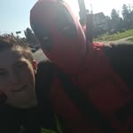 Gabe Weaver - @21gweaver345 - Instagram
