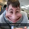 Gabe Weaver - @gabriel_weaver - TikTok