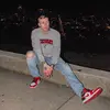 Gabe Weaver - @gabe._.weaver - TikTok