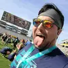 Gabe Weaver - @gabe_weaver42 - TikTok