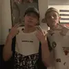 Gabe Weaver - @therealgabeweaver - TikTok