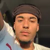 Gabe Weaver - @gabe8014 - TikTok