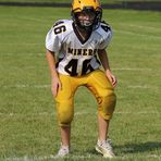 Gabe Weaver - Facebook