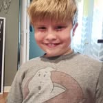 Gabe Weaver - @gabew0906 - Instagram