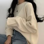 Gabe Weaver - @46wzabegqy - Instagram