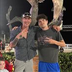 Gabe Weaver - Facebook
