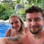 Gabe Weaver - @gabeweaver23 - Instagram