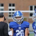 Gabe Weaver - @gabeweaver0220 - Instagram