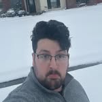 Gabe Weaver - @gabeweaver34 - Instagram