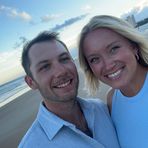 Gabe Weaver - Facebook