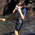 Gabe Weaver - Facebook