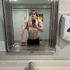 Gabe Weaver - @gabeweaver6 - TikTok
