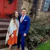 Gabe Weaver - @gabe.weaver5 - TikTok