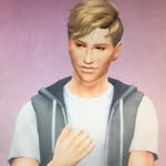 Gabe Weaver-Jameson - @gabe_weaver_jameson - Instagram