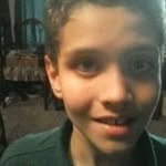 gabeweaver - @gabegaming07 - Instagram