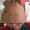 Gabeweaver - @gabeweaver635 - TikTok